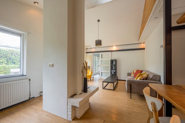 Medium property photo - Lange Zuiderweg 150-10, 3781 PL Voorthuizen